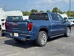 New 2026 GMC Sierra 1500 Denali Crew Cab 4WD Pickup for sale #125610 - photo 3