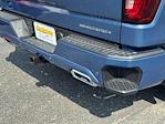 New 2026 GMC Sierra 1500 Denali Crew Cab 4WD Pickup for sale #125610 - photo 4