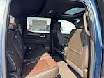 New 2026 GMC Sierra 1500 Denali Crew Cab 4WD Pickup for sale #125610 - photo 6