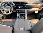 New 2026 GMC Sierra 1500 Denali Crew Cab 4WD Pickup for sale #125610 - photo 7
