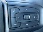 New 2026 GMC Sierra 1500 Elevation Crew Cab for sale #126131 - photo 12