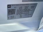 New 2026 GMC Sierra 1500 Elevation Crew Cab for sale #126131 - photo 15