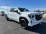 New 2026 GMC Sierra 1500 Elevation Crew Cab for sale #126131 - photo 3