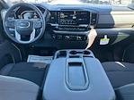 New 2026 GMC Sierra 1500 Elevation Crew Cab for sale #126131 - photo 5