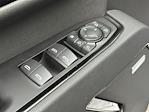 New 2026 GMC Sierra 2500 AT4 Crew Cab for sale #127598 - photo 10