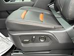 New 2026 GMC Sierra 2500 AT4 Crew Cab for sale #127598 - photo 12