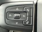 New 2026 GMC Sierra 2500 AT4 Crew Cab for sale #127598 - photo 13