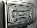 New 2026 GMC Sierra 2500 AT4 Crew Cab for sale #127598 - photo 14
