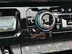 New 2026 GMC Sierra 2500 AT4 Crew Cab for sale #127598 - photo 16