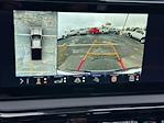 New 2026 GMC Sierra 2500 AT4 Crew Cab for sale #127598 - photo 17