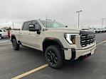 New 2026 GMC Sierra 2500 AT4 Crew Cab for sale #127598 - photo 2