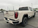 New 2026 GMC Sierra 2500 AT4 Crew Cab for sale #127598 - photo 3