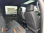 New 2026 GMC Sierra 2500 AT4 Crew Cab for sale #127598 - photo 4