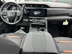 New 2026 GMC Sierra 2500 AT4 Crew Cab for sale #127598 - photo 6