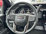New 2026 GMC Sierra 2500 AT4 Crew Cab for sale #127598 - photo 7