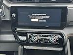 New 2026 GMC Sierra 2500 AT4 Crew Cab for sale #127598 - photo 8
