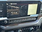 New 2025 GMC Sierra 1500 Elevation Crew Cab 4WD Pickup for sale #129781 - photo 10