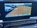 New 2025 GMC Sierra 1500 Elevation Crew Cab 4WD Pickup for sale #129781 - photo 11