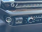 New 2025 GMC Sierra 1500 Elevation Crew Cab 4WD Pickup for sale #129781 - photo 12