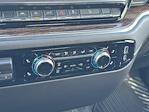 New 2025 GMC Sierra 1500 Elevation Crew Cab 4WD Pickup for sale #129781 - photo 13