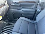 New 2025 GMC Sierra 1500 Elevation Crew Cab 4WD Pickup for sale #129781 - photo 14