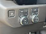 New 2025 GMC Sierra 1500 Elevation Crew Cab 4WD Pickup for sale #129781 - photo 15