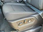 New 2025 GMC Sierra 1500 Elevation Crew Cab 4WD Pickup for sale #129781 - photo 16