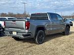 New 2025 GMC Sierra 1500 Elevation Crew Cab 4WD Pickup for sale #129781 - photo 3