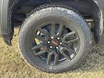 New 2025 GMC Sierra 1500 Elevation Crew Cab 4WD Pickup for sale #129781 - photo 4