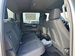 New 2025 GMC Sierra 1500 Elevation Crew Cab 4WD Pickup for sale #129781 - photo 5