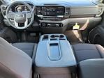 New 2025 GMC Sierra 1500 Elevation Crew Cab 4WD Pickup for sale #129781 - photo 6