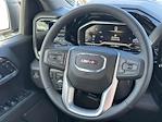 New 2025 GMC Sierra 1500 Elevation Crew Cab 4WD Pickup for sale #129781 - photo 7