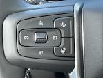 New 2025 GMC Sierra 1500 Elevation Crew Cab 4WD Pickup for sale #129781 - photo 8