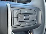 New 2025 GMC Sierra 1500 Elevation Crew Cab 4WD Pickup for sale #129781 - photo 9