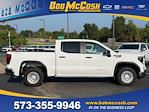 New 2026 GMC Sierra 1500 Pro Crew Cab 4WD Pickup for sale #131275 - photo 1