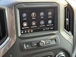 New 2026 GMC Sierra 1500 Pro Crew Cab 4WD Pickup for sale #131275 - photo 10
