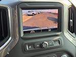 New 2026 GMC Sierra 1500 Pro Crew Cab 4WD Pickup for sale #131275 - photo 11
