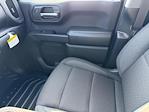 New 2026 GMC Sierra 1500 Pro Crew Cab 4WD Pickup for sale #131275 - photo 13