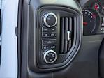 New 2026 GMC Sierra 1500 Pro Crew Cab 4WD Pickup for sale #131275 - photo 14