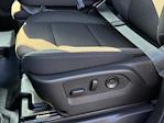 New 2026 GMC Sierra 1500 Pro Crew Cab 4WD Pickup for sale #131275 - photo 16