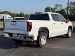 New 2026 GMC Sierra 1500 Pro Crew Cab 4WD Pickup for sale #131275 - photo 3