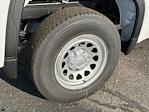 New 2026 GMC Sierra 1500 Pro Crew Cab 4WD Pickup for sale #131275 - photo 4