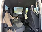 New 2026 GMC Sierra 1500 Pro Crew Cab 4WD Pickup for sale #131275 - photo 5