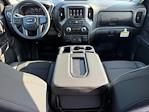 New 2026 GMC Sierra 1500 Pro Crew Cab 4WD Pickup for sale #131275 - photo 6