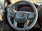 New 2026 GMC Sierra 1500 Pro Crew Cab 4WD Pickup for sale #131275 - photo 7