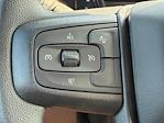 New 2026 GMC Sierra 1500 Pro Crew Cab 4WD Pickup for sale #131275 - photo 8