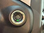 New 2026 GMC Sierra 1500 Pro Crew Cab 4WD Pickup for sale #131275 - photo 9