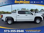 New 2026 GMC Sierra 1500 Pro Crew Cab 4WD Pickup for sale #131480 - photo 1