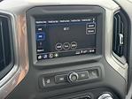 New 2026 GMC Sierra 1500 Pro Crew Cab 4WD Pickup for sale #131480 - photo 10
