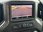 New 2026 GMC Sierra 1500 Pro Crew Cab 4WD Pickup for sale #131480 - photo 11